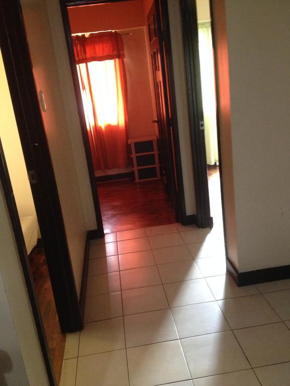 Al-Fayed Property Manila Luaran gambar