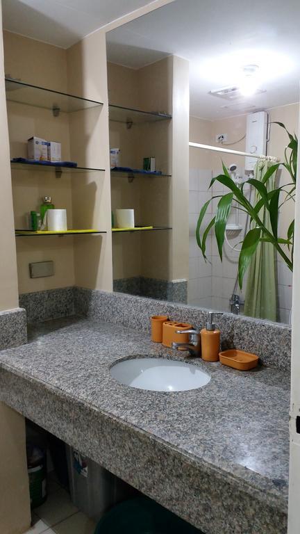 Al-Fayed Property Manila Luaran gambar